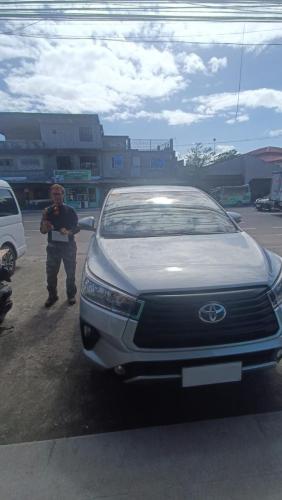 Dumaguete Rent a Car (3)