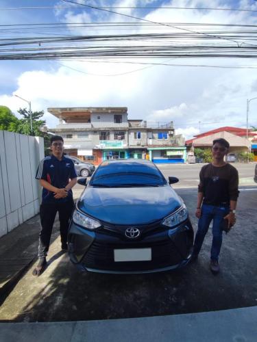 Dumaguete Rent a Car (3)