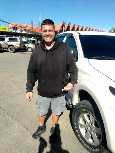 Dumaguete Rent a Car (3)