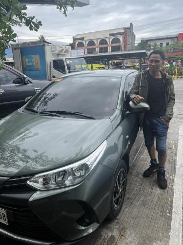 Dumaguete Rent a Car (3)