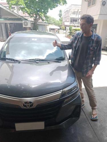 Dumaguete Rent a Car (30)