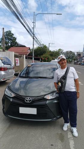 Dumaguete Rent a Car (4)
