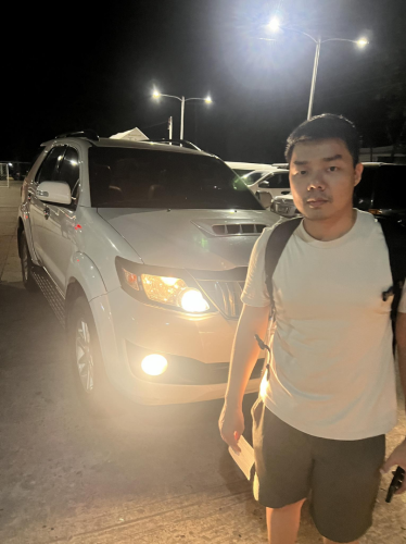 Dumaguete Rent a Car (4)