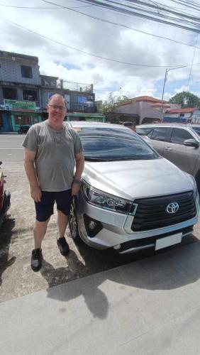 Dumaguete Rent a Car (4)