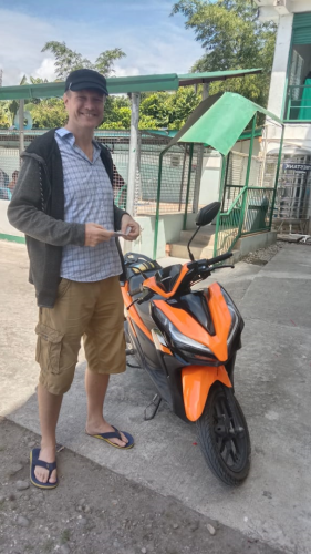 Dumaguete Rent a Car (4)