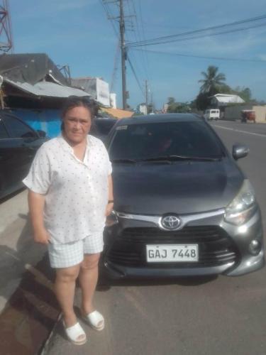 Dumaguete Rent a Car (4)