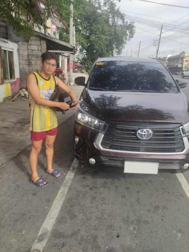 Dumaguete Rent a Car (4)