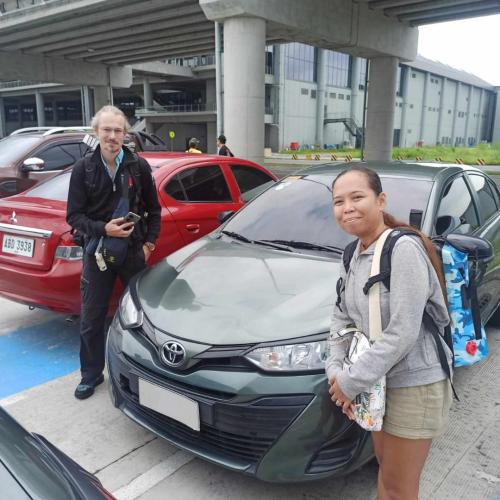 Dumaguete Rent a Car (4)