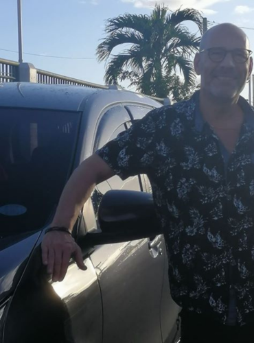 Dumaguete Rent a Car (4)