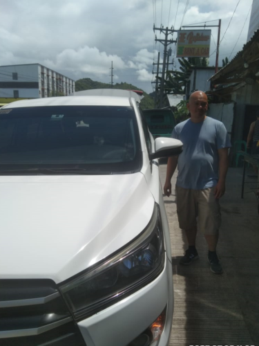 Dumaguete Rent a Car (5)