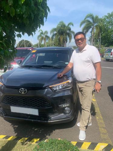 Dumaguete Rent a Car (5)