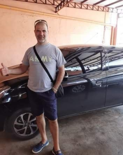 Dumaguete Rent a Car (5)