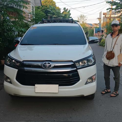 Dumaguete Rent a Car (5)