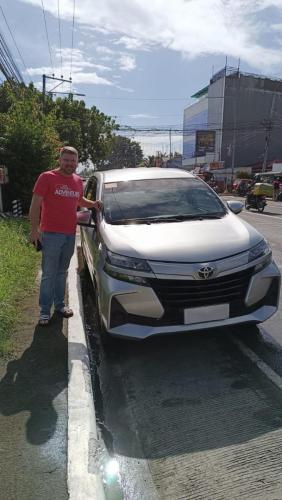 Dumaguete Rent a Car (5)