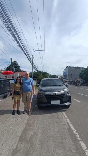 Dumaguete Rent a Car (5)