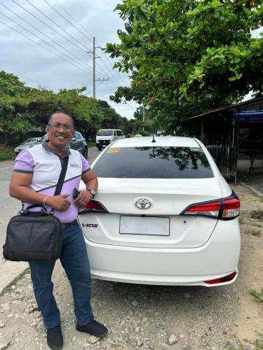 Dumaguete Rent a Car (5)