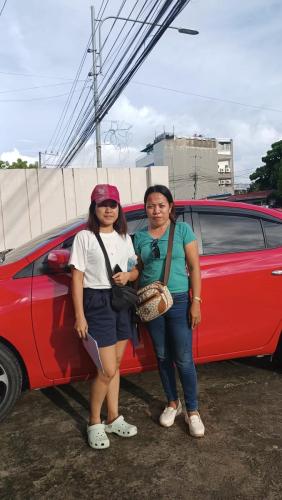 Dumaguete Rent a Car (5)