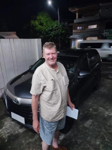 Dumaguete Rent a Car (5)