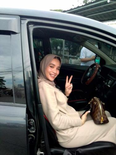 Dumaguete Rent a Car (5)