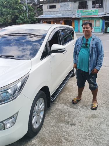 Dumaguete Rent a Car (5)
