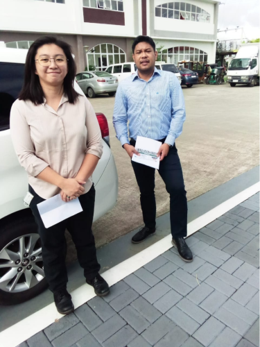 Dumaguete Rent a Car (6)