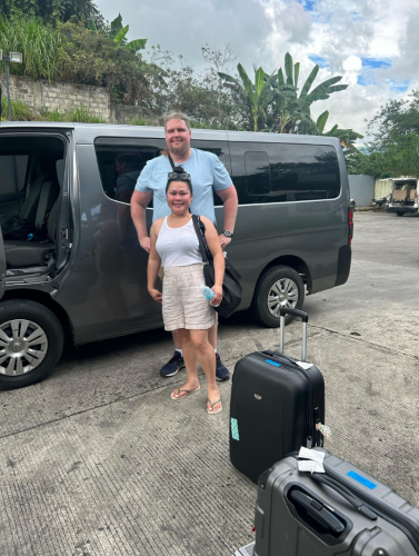 Dumaguete Rent a Car (6)