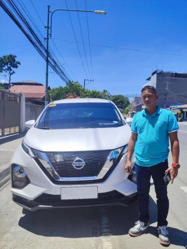 Dumaguete Rent a Car (6)