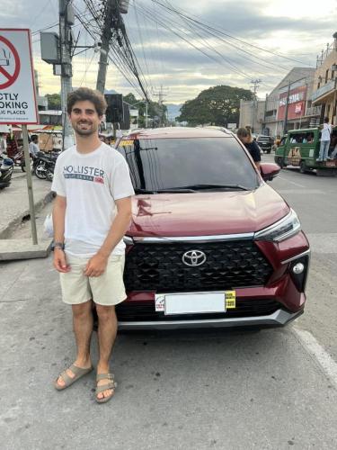 Dumaguete Rent a Car (6)