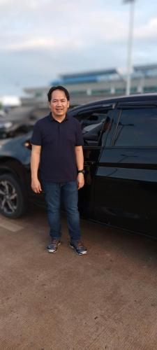 Dumaguete Rent a Car (6)