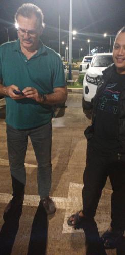 Dumaguete Rent a Car (6)