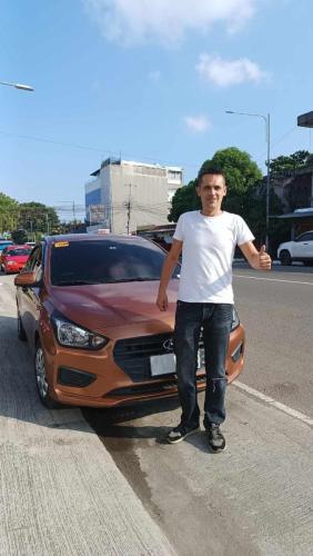 Dumaguete Rent a Car (6)