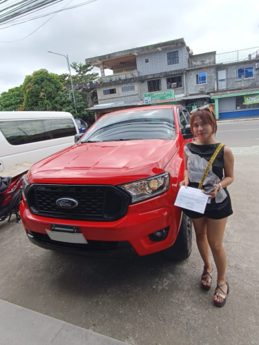 Dumaguete Rent a Car (6)