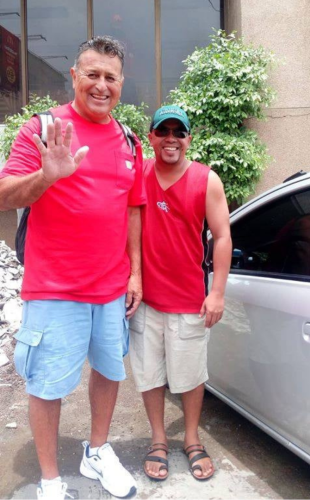 Dumaguete Rent a Car (7)