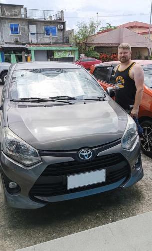 Dumaguete Rent a Car (7)