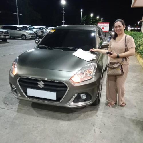 Dumaguete Rent a Car (7)