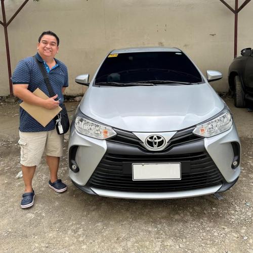 Dumaguete Rent a Car (7)
