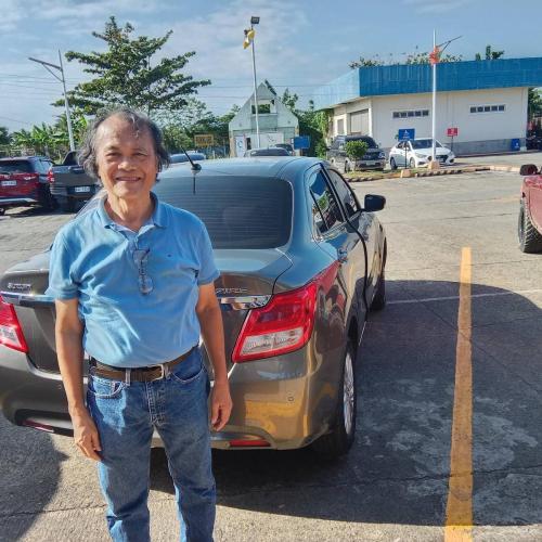 Dumaguete Rent a Car (7)