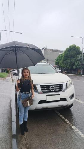 Dumaguete Rent a Car (7)