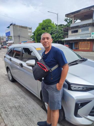 Dumaguete Rent a Car (7)