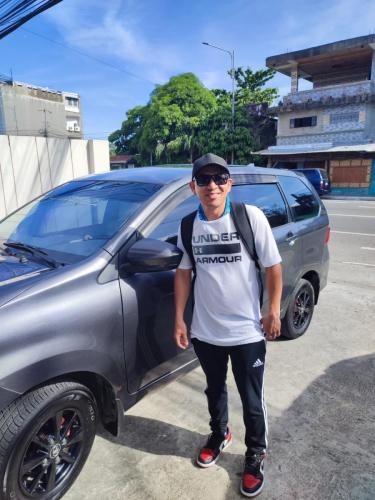 Dumaguete Rent a Car (7)