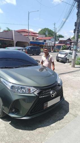 Dumaguete Rent a Car (7)