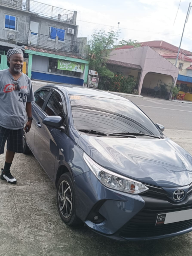 Dumaguete Rent a Car (7)