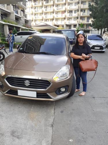Dumaguete Rent a Car (8)