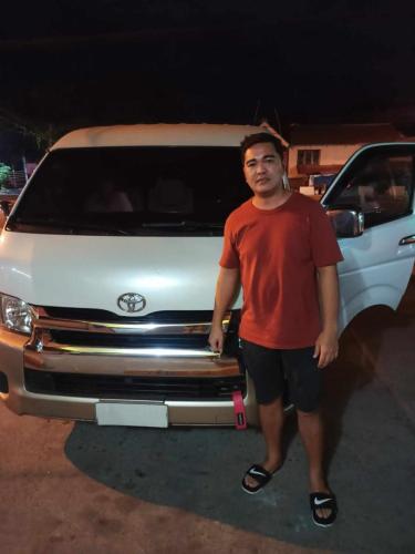 Dumaguete Rent a Car (8)
