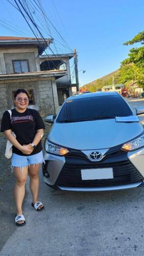 Dumaguete Rent a Car (8)
