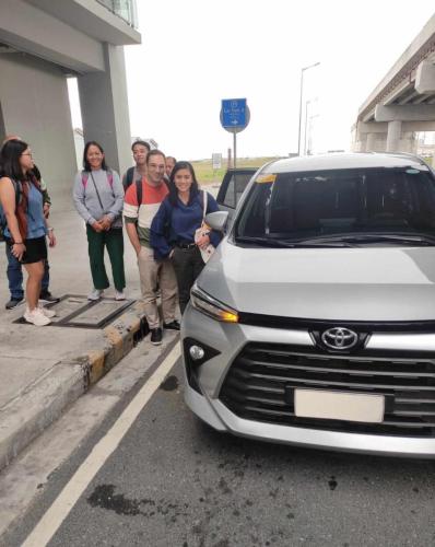 Dumaguete Rent a Car (8)