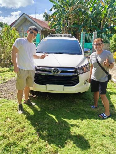 Dumaguete Rent a Car (8)