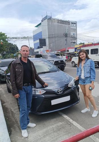 Dumaguete Rent a Car (8)