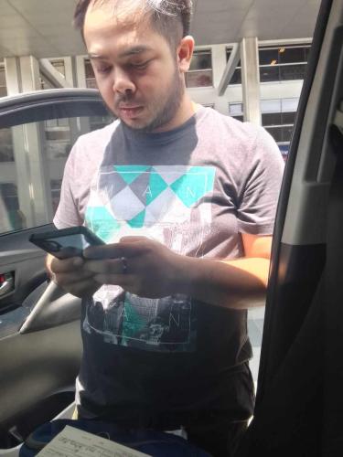 Dumaguete Rent a Car (8)