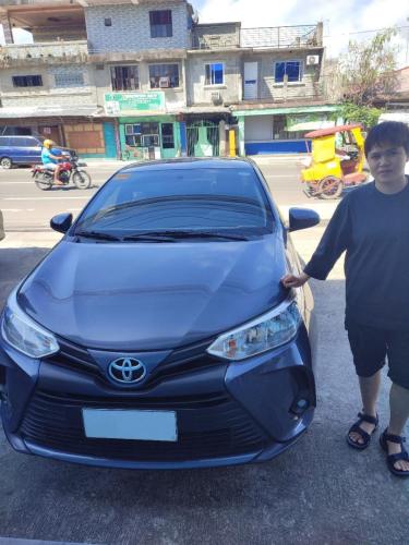 Dumaguete Rent a Car (8)